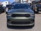 2026 Dodge Durango GT Blacktop AWD Hemi