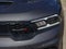2026 Dodge Durango GT Blacktop AWD Hemi