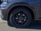 2026 Dodge Durango GT Blacktop AWD Hemi