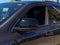 2026 Dodge Durango GT Blacktop AWD Hemi