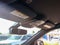 2026 Dodge Durango GT Blacktop AWD Hemi
