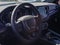 2026 Dodge Durango GT Blacktop AWD Hemi