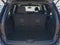 2026 Dodge Durango GT Blacktop AWD Hemi