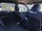 2026 Dodge Durango GT Blacktop AWD Hemi