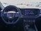 2026 Dodge Durango GT Blacktop AWD Hemi