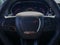 2026 Dodge Durango GT Blacktop AWD Hemi