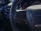 2026 Dodge Durango GT Blacktop AWD Hemi