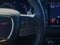 2026 Dodge Durango GT Blacktop AWD Hemi
