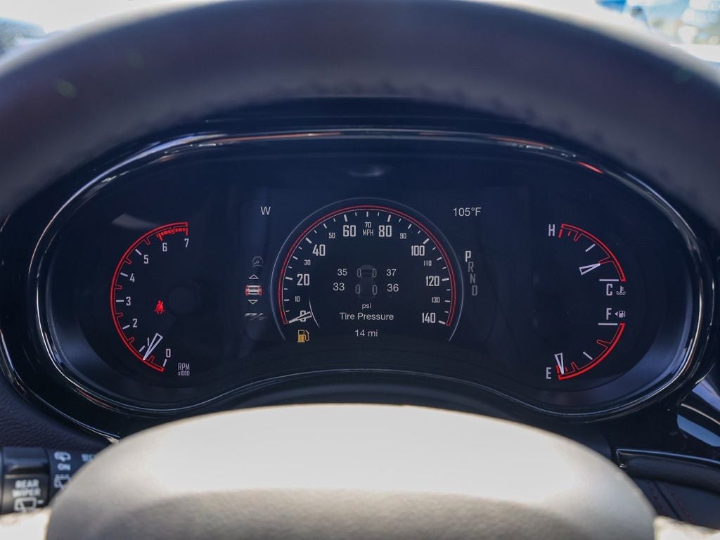 2026 Dodge Durango GT Blacktop AWD Hemi