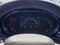 2026 Dodge Durango GT Blacktop AWD Hemi