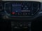 2026 Dodge Durango GT Blacktop AWD Hemi