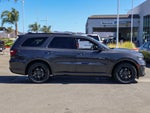 2026 Dodge Durango GT Blacktop AWD Hemi