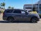 2026 Dodge Durango GT Blacktop AWD Hemi
