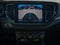 2026 Dodge Durango GT Blacktop AWD Hemi