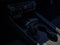 2026 Dodge Durango GT Blacktop AWD Hemi