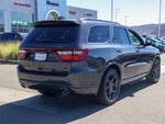 2026 Dodge Durango GT Blacktop AWD Hemi