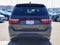 2026 Dodge Durango GT Blacktop AWD Hemi