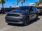 2026 Dodge Durango GT Blacktop AWD Hemi