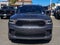 2026 Dodge Durango GT Blacktop AWD Hemi