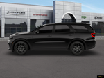2026 Dodge Durango GT Premium HEMI V8