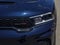 2026 Dodge Durango GT Blacktop AWD Hemi