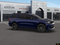 2026 Dodge Durango GT Blacktop AWD Hemi