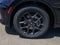 2026 Dodge Durango GT Blacktop AWD Hemi
