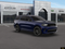 2026 Dodge Durango GT Blacktop AWD Hemi