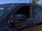 2026 Dodge Durango GT Blacktop AWD Hemi