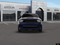 2026 Dodge Durango GT Blacktop AWD Hemi