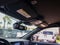 2026 Dodge Durango GT Blacktop AWD Hemi