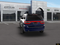2026 Dodge Durango GT Blacktop AWD Hemi