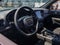 2026 Dodge Durango GT Blacktop AWD Hemi
