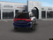 2026 Dodge Durango GT Blacktop AWD Hemi