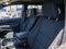 2026 Dodge Durango GT Blacktop AWD Hemi