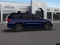 2026 Dodge Durango GT Blacktop AWD Hemi
