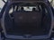2026 Dodge Durango GT Blacktop AWD Hemi