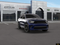 2026 Dodge Durango GT Blacktop AWD Hemi
