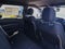 2026 Dodge Durango GT Blacktop AWD Hemi