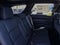 2026 Dodge Durango GT Blacktop AWD Hemi