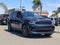 2026 Dodge Durango GT Blacktop AWD Hemi