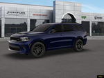2026 Dodge Durango GT Blacktop AWD Hemi