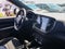 2026 Dodge Durango GT Blacktop AWD Hemi