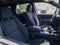 2026 Dodge Durango GT Blacktop AWD Hemi