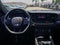 2026 Dodge Durango GT Blacktop AWD Hemi