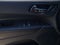 2026 Dodge Durango GT Blacktop AWD Hemi
