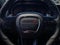 2026 Dodge Durango GT Blacktop AWD Hemi