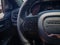 2026 Dodge Durango GT Blacktop AWD Hemi