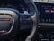 2026 Dodge Durango GT Blacktop AWD Hemi