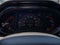 2026 Dodge Durango GT Blacktop AWD Hemi